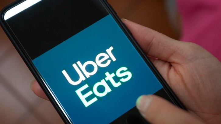 Uber Eats Users Discover Businesses Without Black Owners Are Identifying As 'Black Owned'