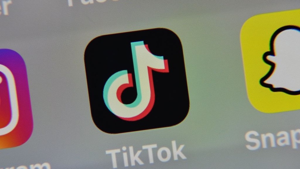 As A Teen Entrepreneur, Here’s Why I Think TikTok Is A Great Place To Promote Your Business