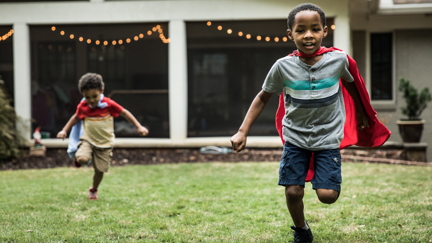 9 Products From Black-Owned Brands To Buy For The Young Ones In Your Life