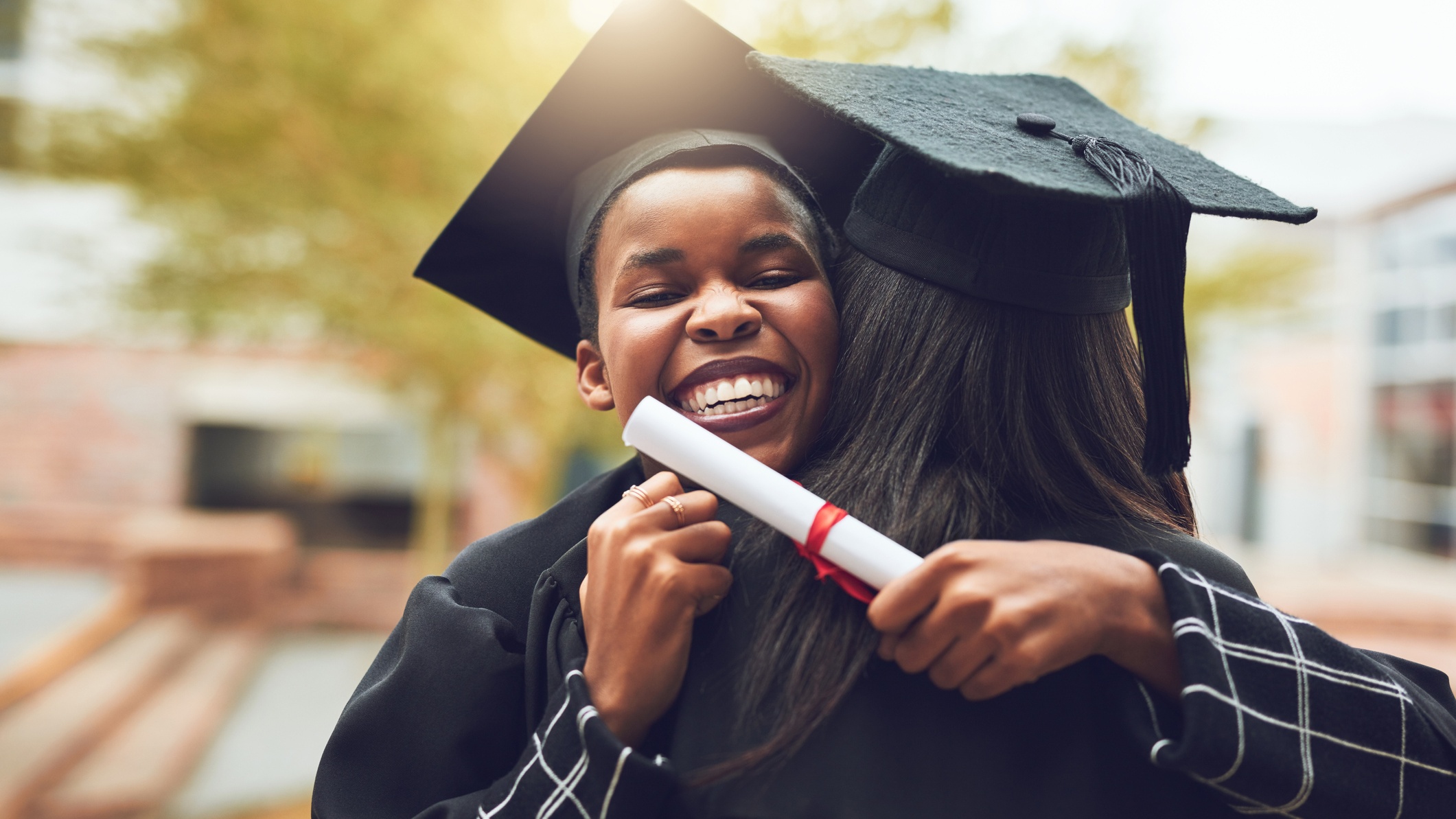 Why We Must Support HBCUs Producing Our Superheroes Who Continuously Save The Day