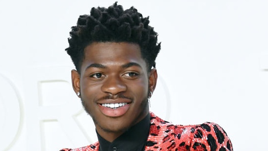 Lil Nas X's 'Old Town Road' Is The Highest Platinum-Selling Single In U.S. History