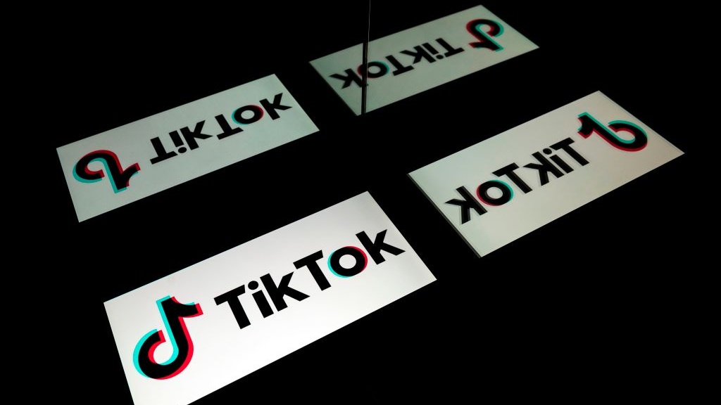 TikTok Launching Program For 100 Black Creatives And Artists In Hopes Of Transforming Unique Talents Into Careers