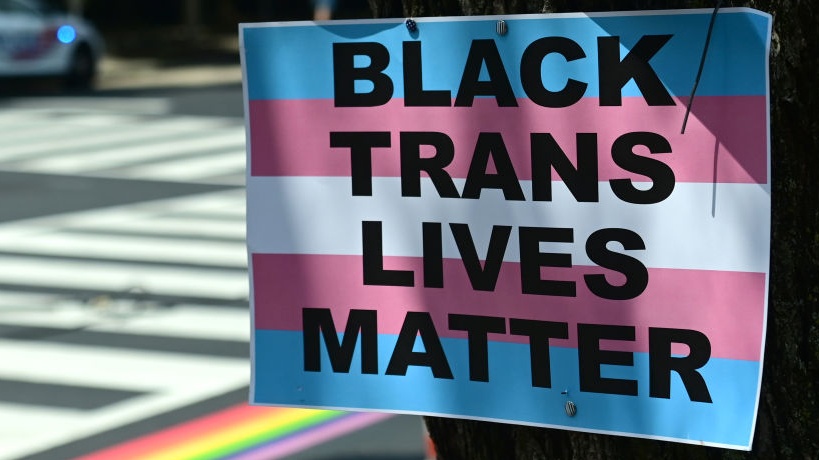 Trans Activist Monica Roberts’ Legacy To Continue On With Relaunch Of Her Publication TransGriot