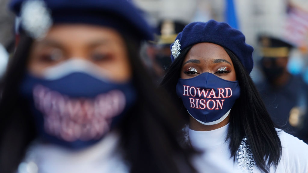 The Miseducation Around HBCUs: 6 Myths About Black Colleges And Universities, Debunked