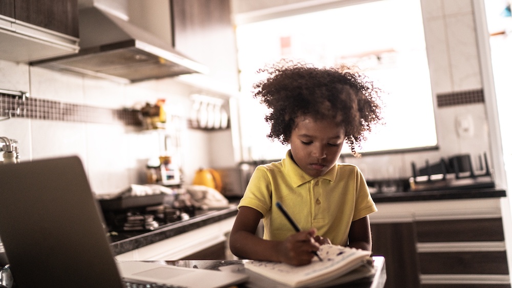 Black Families Are Fed Up With The Status Quo In Education