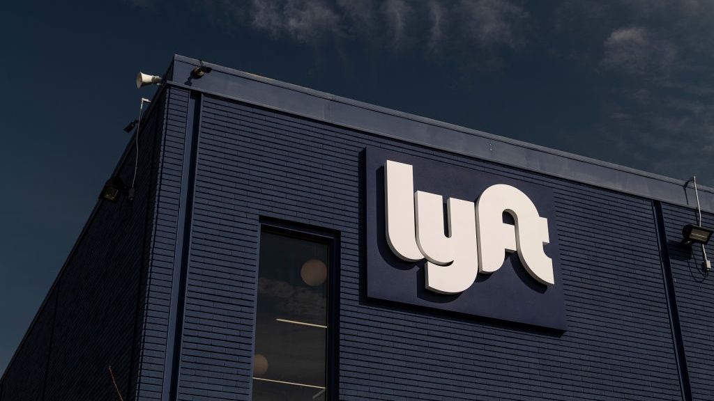 Lyft Driver Fired After Using Gun To Defend Herself In Carjacking Says Company Needs To Change Its Policies