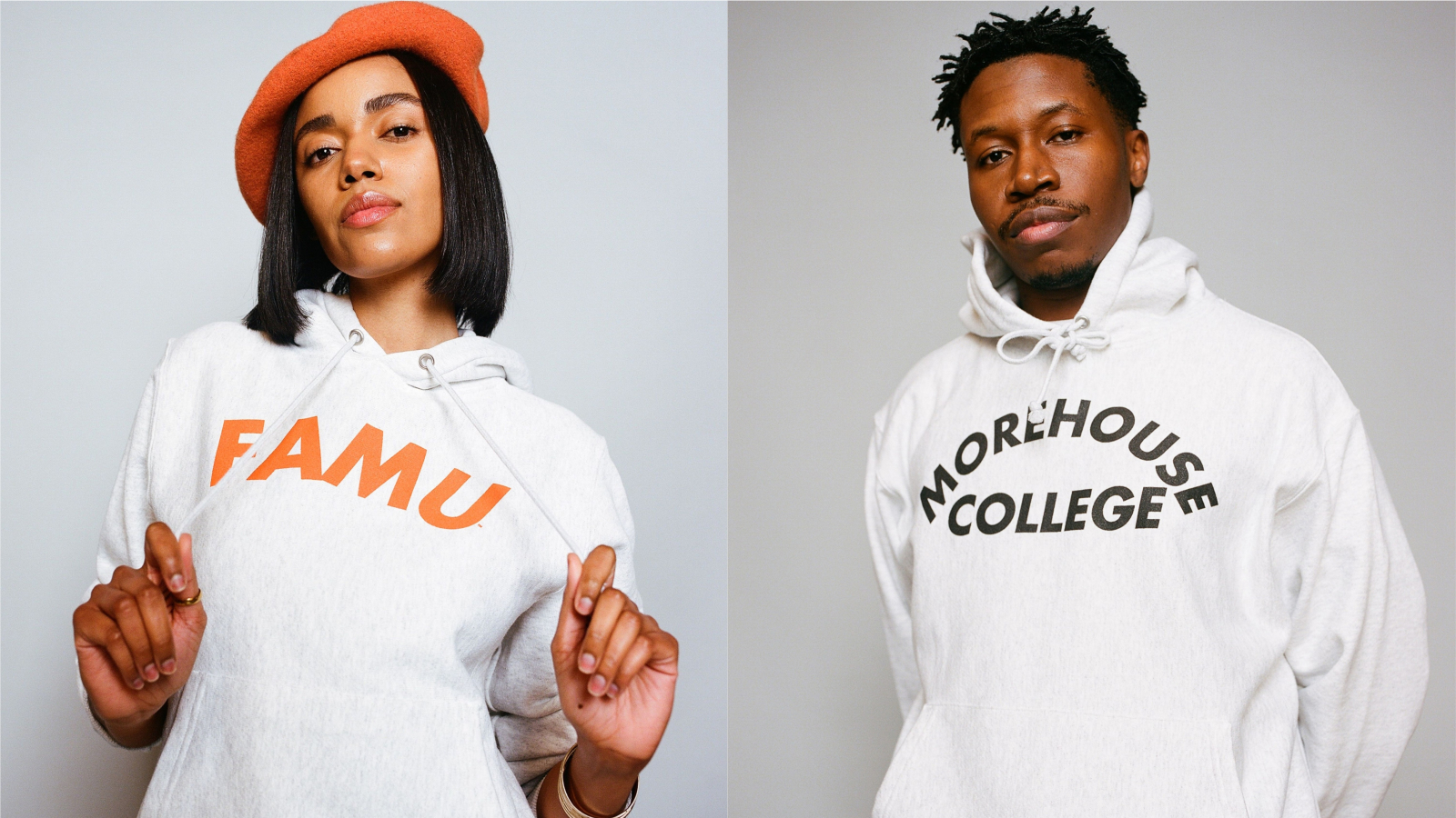 Urban Outfitters' Black History Month Celebration Isn't Sitting Right With Some HBCU Grads