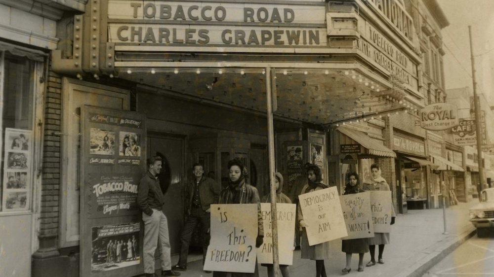 HBCUs Are Invaluable To Black History And American Education