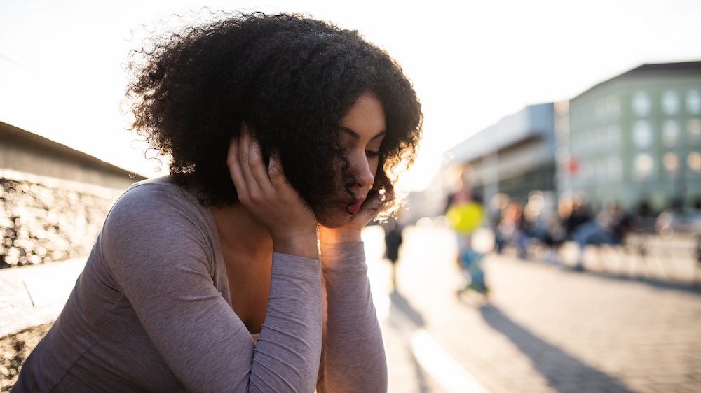 Why Overcoming Skepticism Of The Medical System Is Critical To Ensuring The Health Of Black Communities