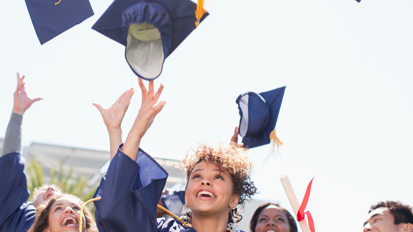 Quiz: What Do You Really Know About HBCUs?