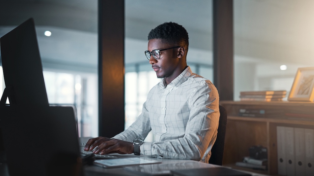 The Tech Industry Can Do More To Honor Black Lives And Elevate Black Talent