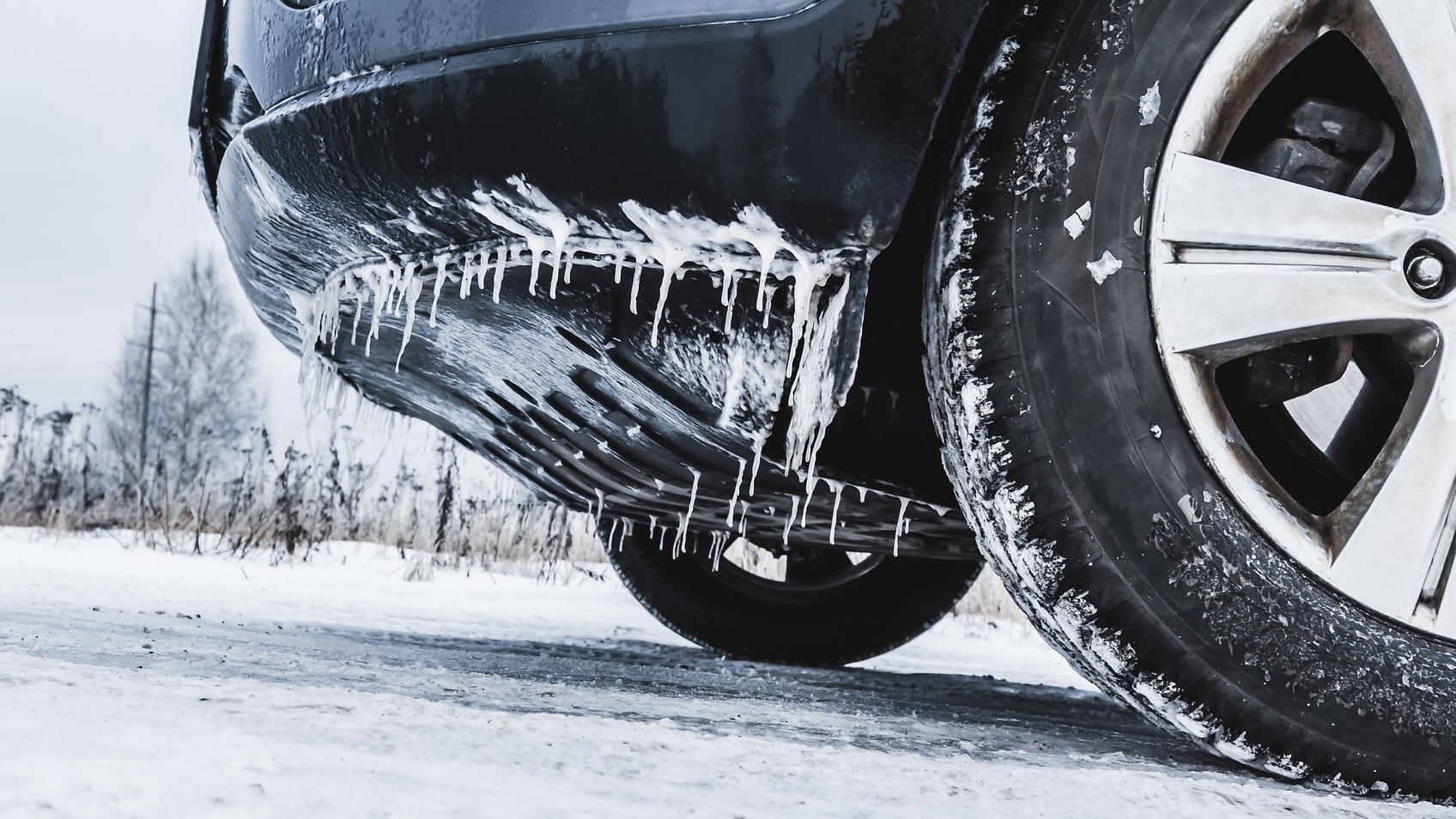 New Jersey Plumber Makes 22-Hour Drive To Texas To Fix Residents’ Burst Pipes, Other Damages From Winter Storm