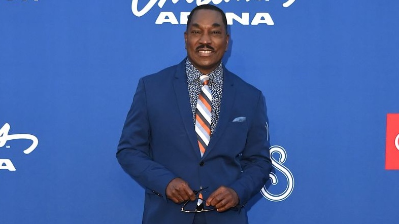 Clifton Powell Says Executives Called Him ‘Too Black’ For Roles, Blocked Him From Films For Being ‘So Dark’