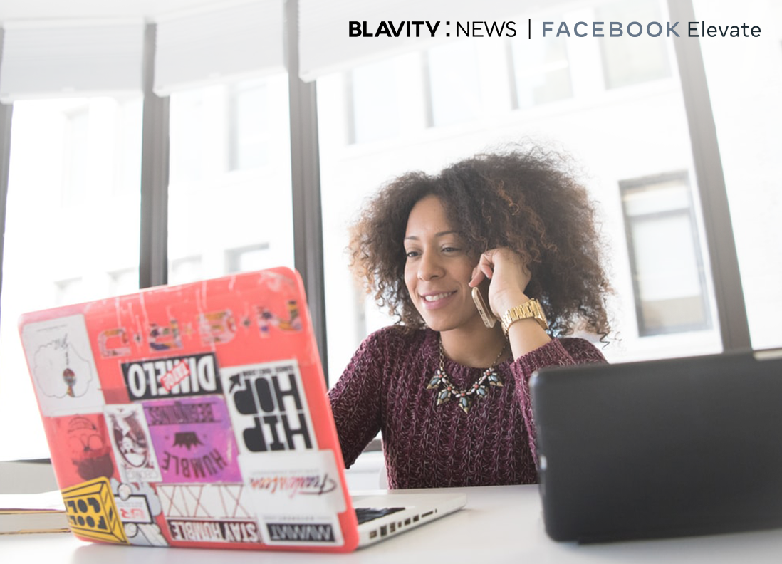 6 Ways To Level Up Your Small Business With Facebook Elevate