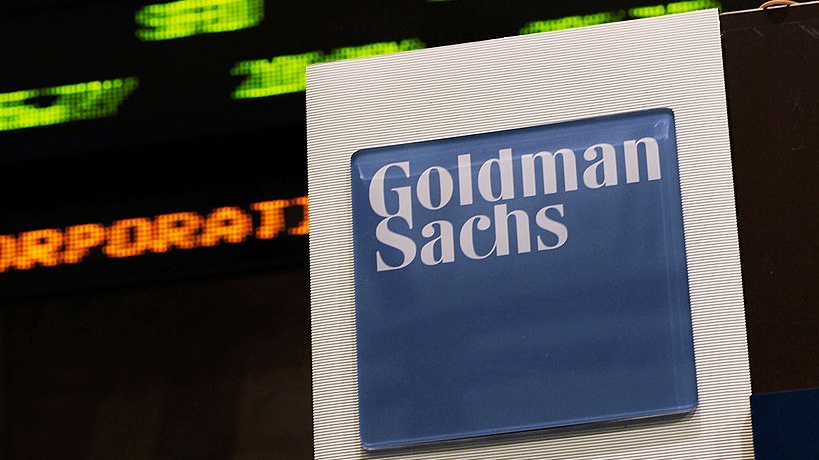 Goldman Sachs Announces Plan To Invest $10 Billion In Organizations Run By Black Women