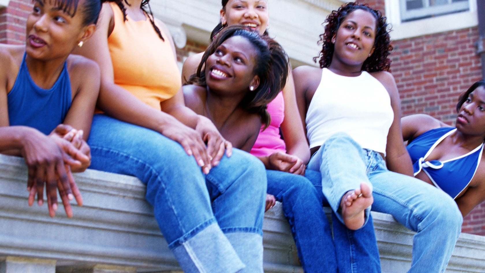 Black Female Founders Create Sorority For Women Enrolled In Online Colleges And Universities