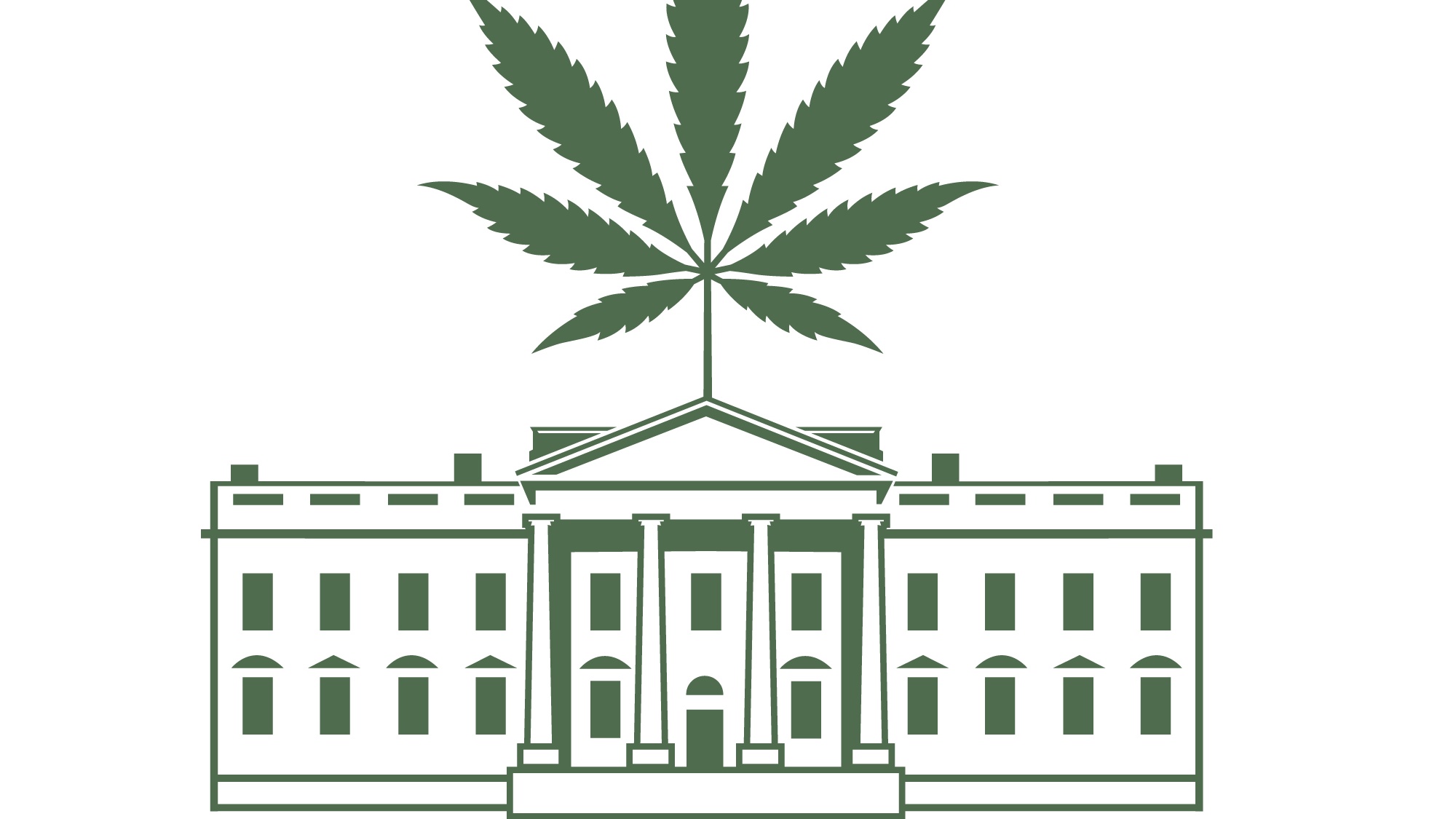 Former White House Staffers Say The Biden Administration Punished Them For Past Use Of Marijuana