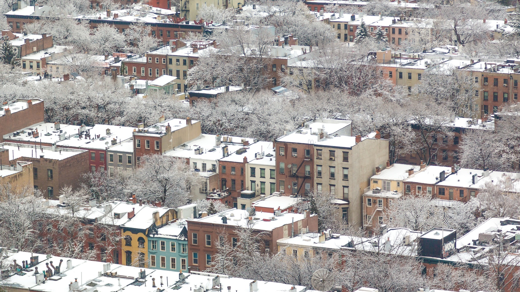 Brooklyn Neighborhood Names Block In Honor Of Yusuf Hawkins, Black Teen Killed By White Mob In 1989