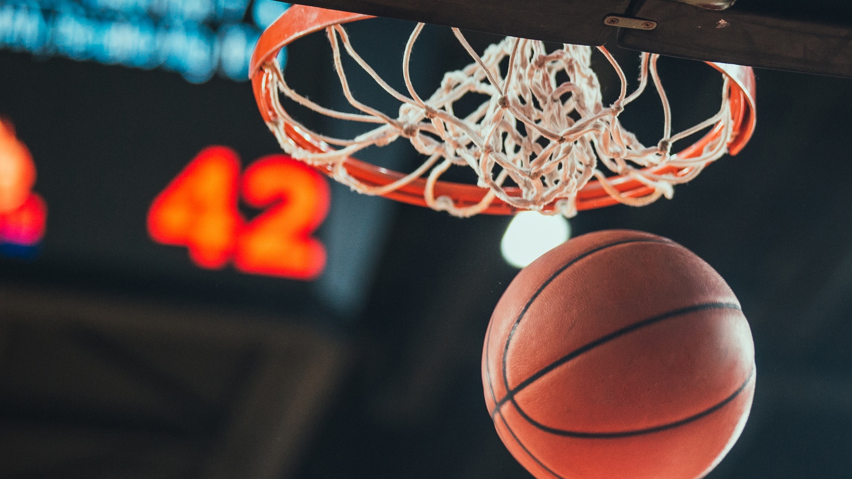 Texas A&M Basketball Player's Emotional Reaction To Team's Win Goes Viral