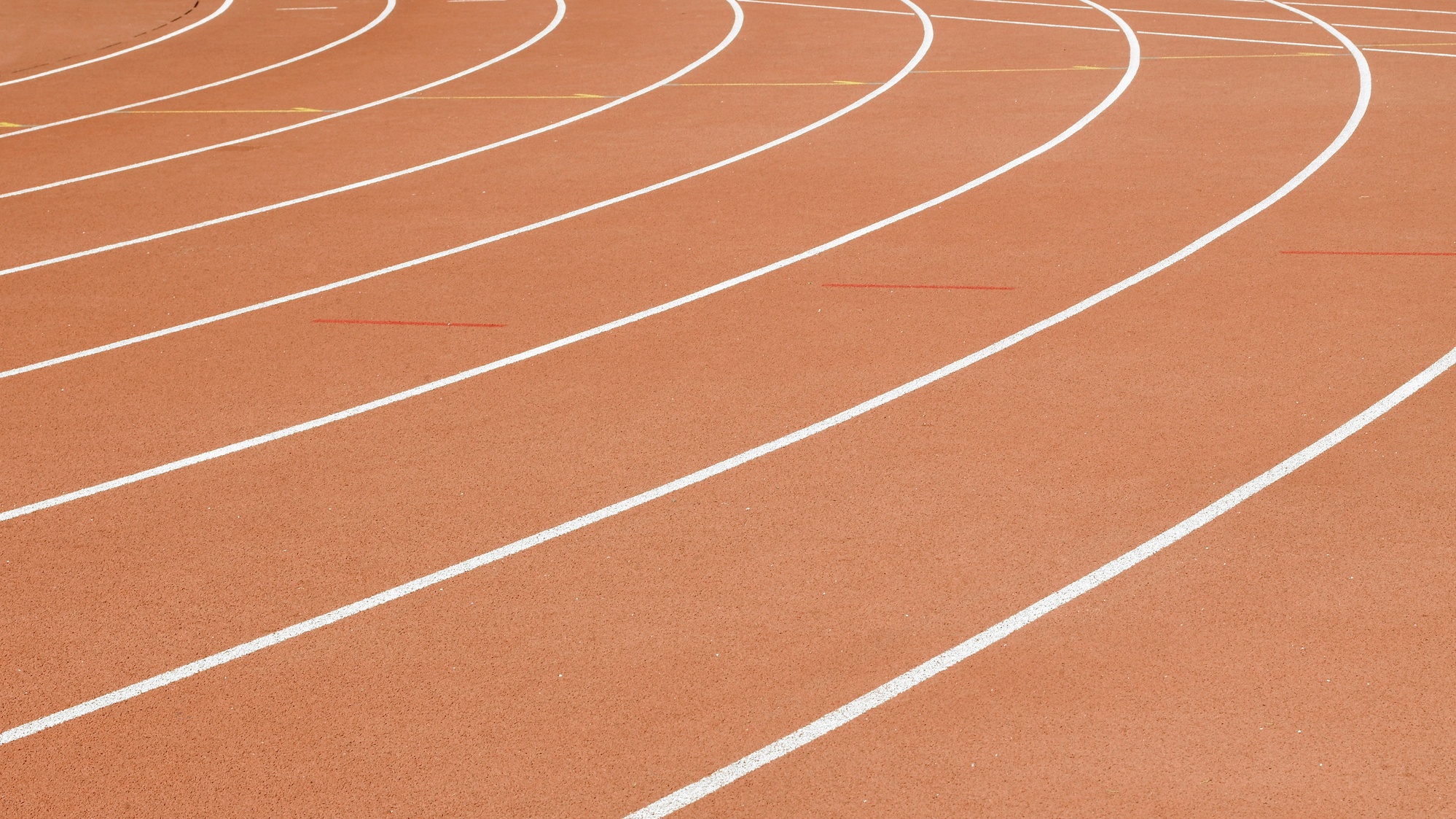 This HBCU's Track Team Has Broken The Record For The Fastest 4x400 In The World