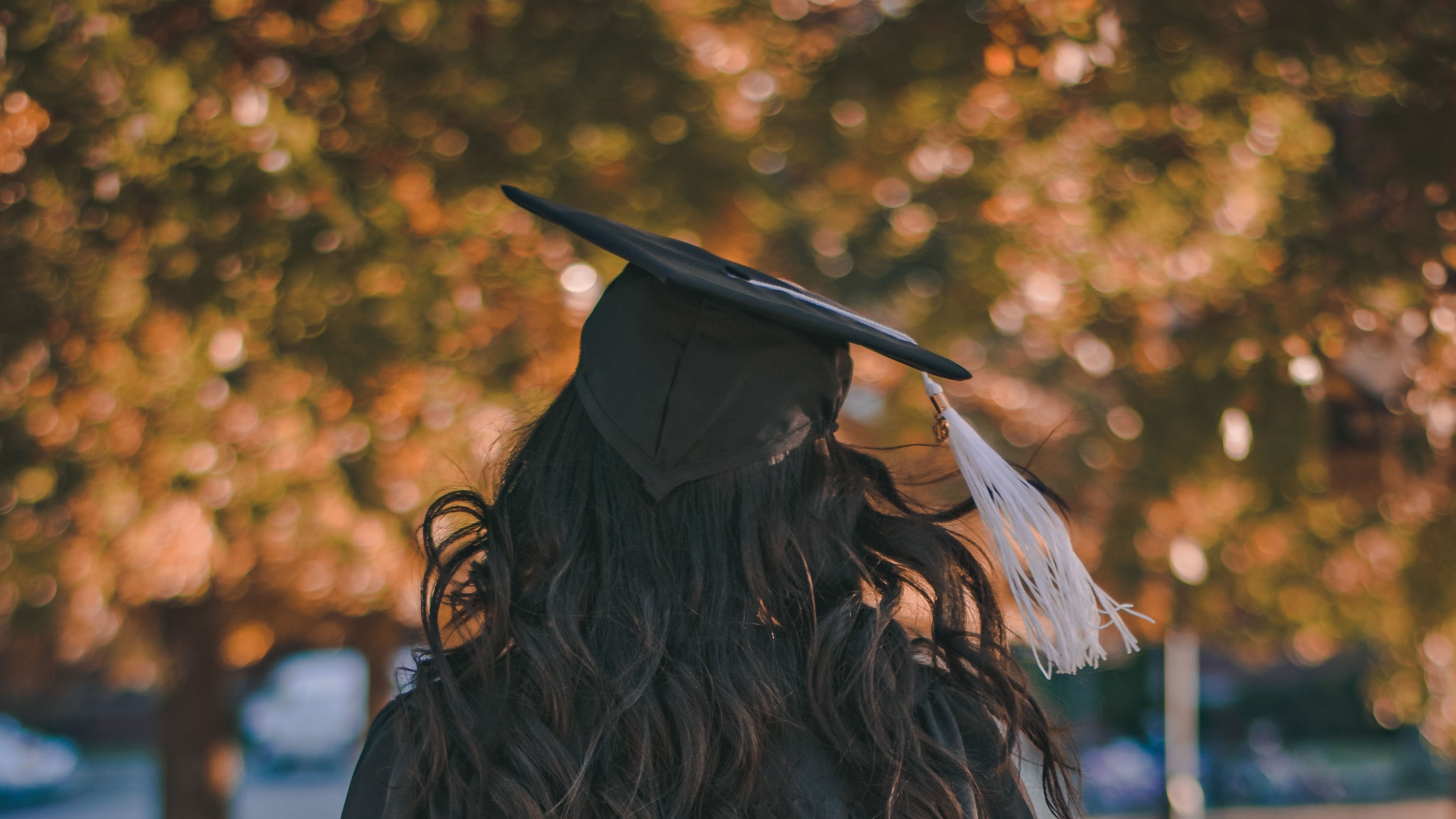 New York Senior Becomes First Black Valedictorian Of Her High School In Its 150-Year History