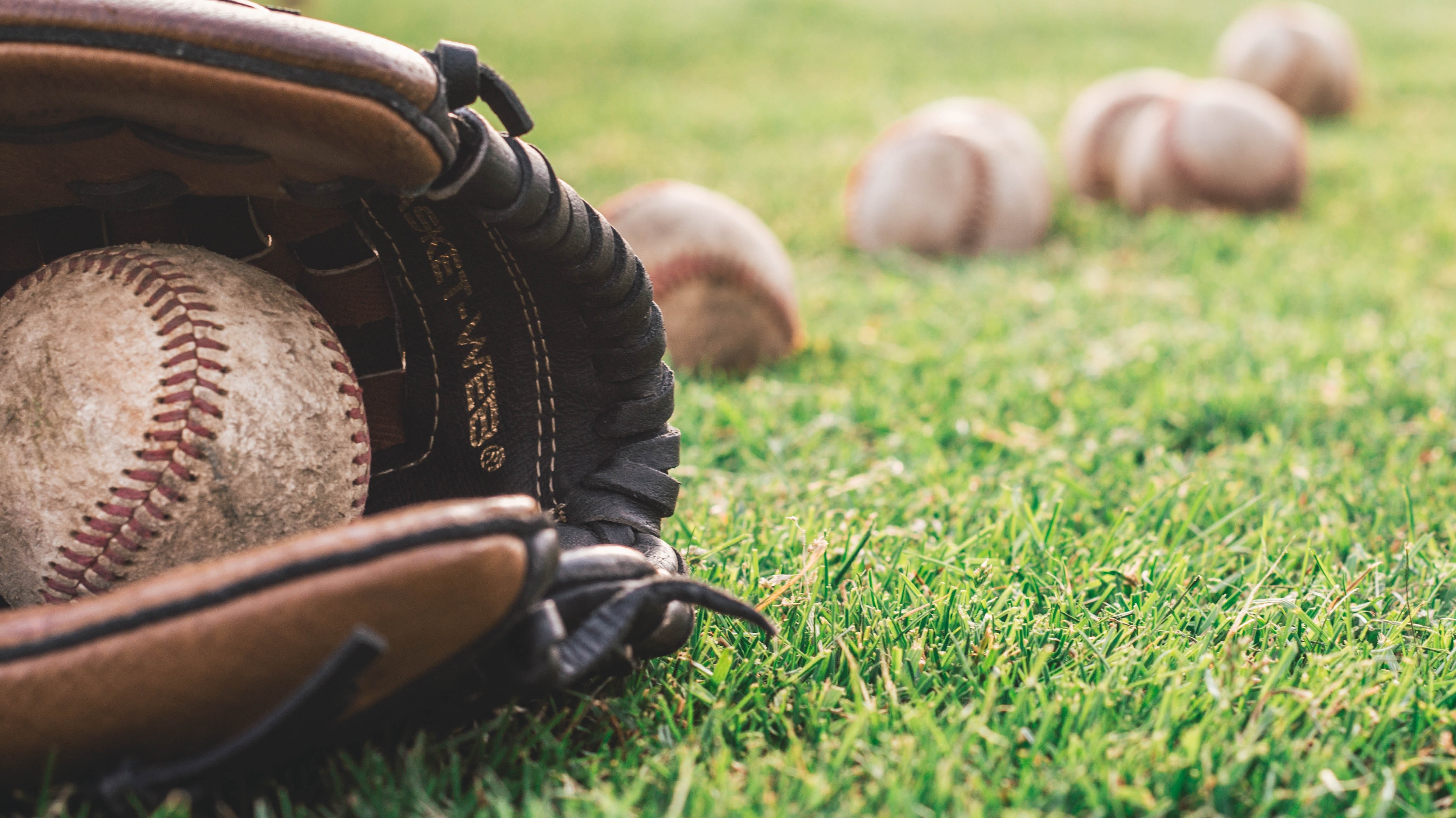 Detroit Tigers spring training phenom Akil Baddoo crushes homer on first  career MLB pitch