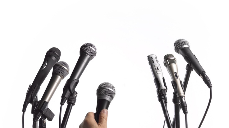 'I'm Also Very Proud That My Wife Is White': Folks Confused After UNC's First Black Head Coach Makes Odd Remark During Presser