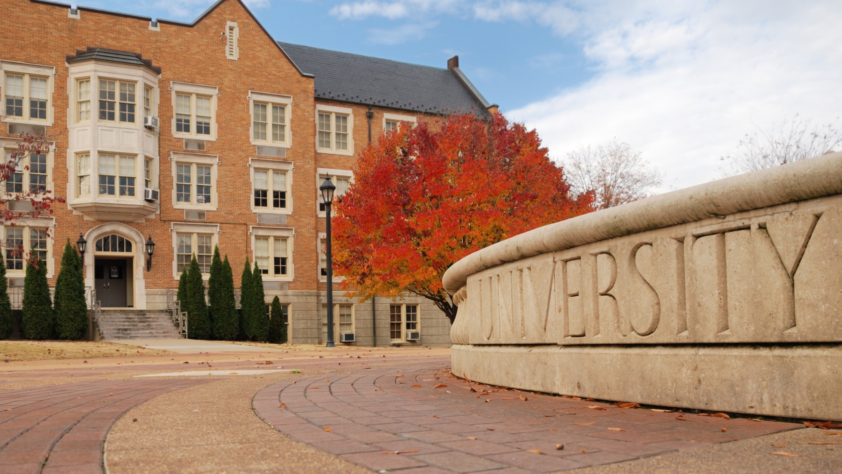 Tennessee Found To Have Owed HBCU At Least $150M From Funds Dating Back More Than 100 Years