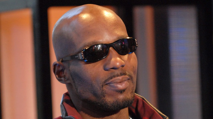 DMX Fans Express Gratitude Over Being Able To Celebrate His Legacy One Last Time With Verzuz Battle