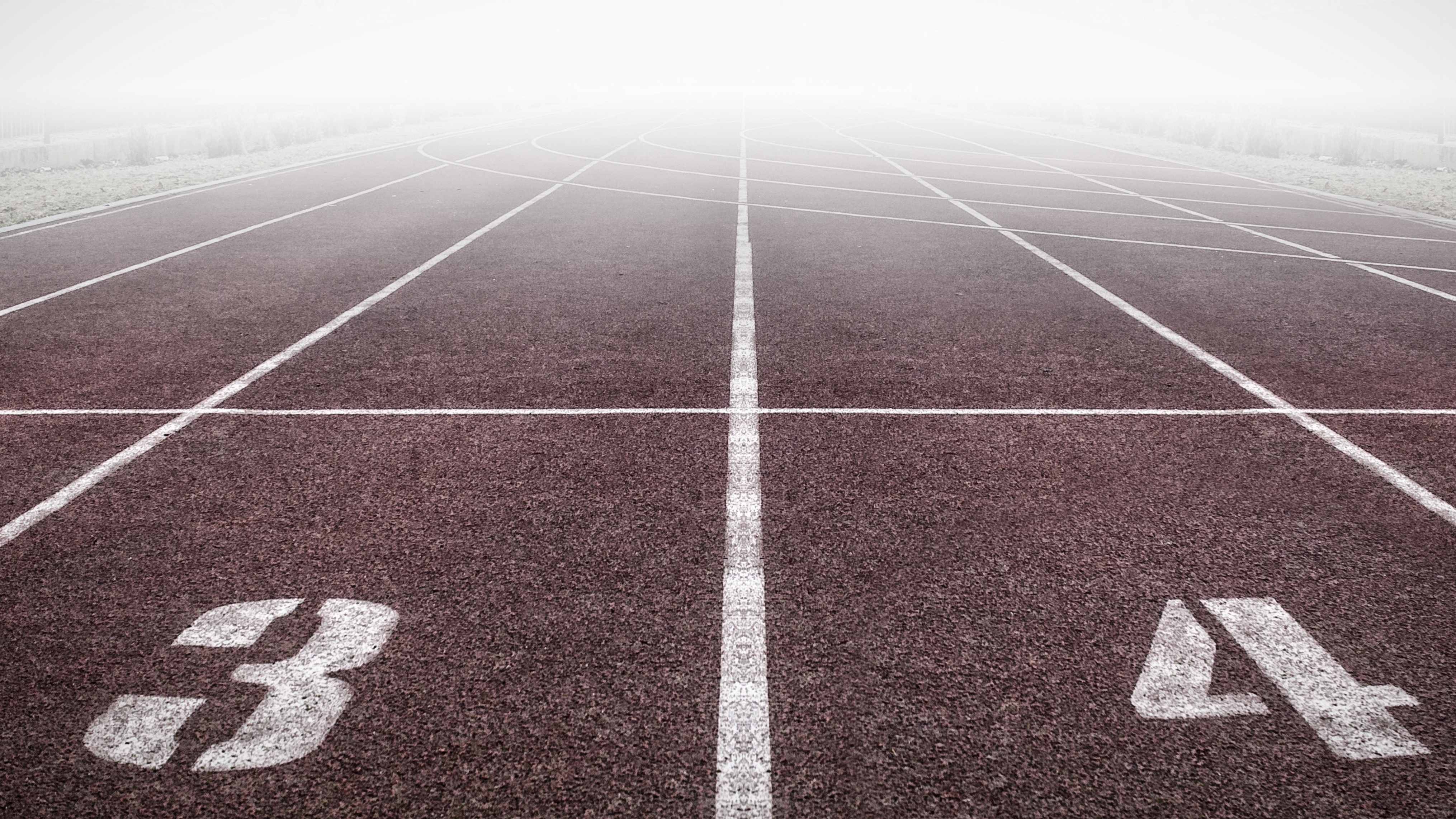 21-Year-Old Sprinter Sha'Carri Richardson Becomes Sixth-Fastest Woman In The World