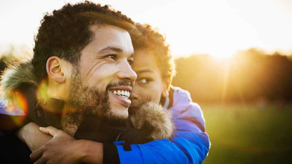 Prepare Well And Early: Disaster Preparedness Tips For Black Communities