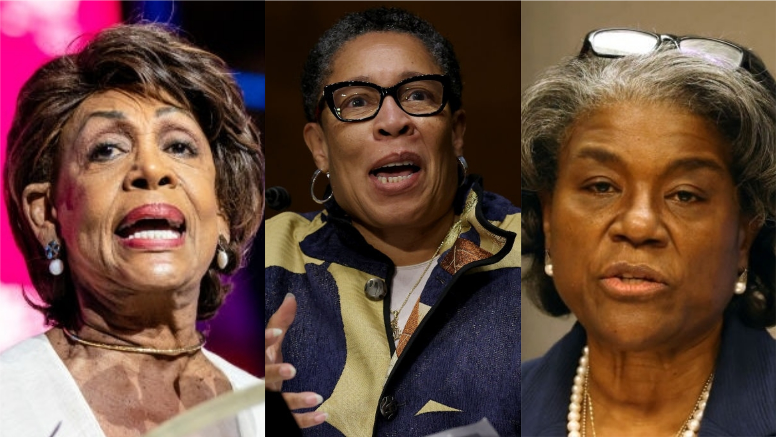 5-prominent-black-women-politicians-who-republicans-can-t-stand-right