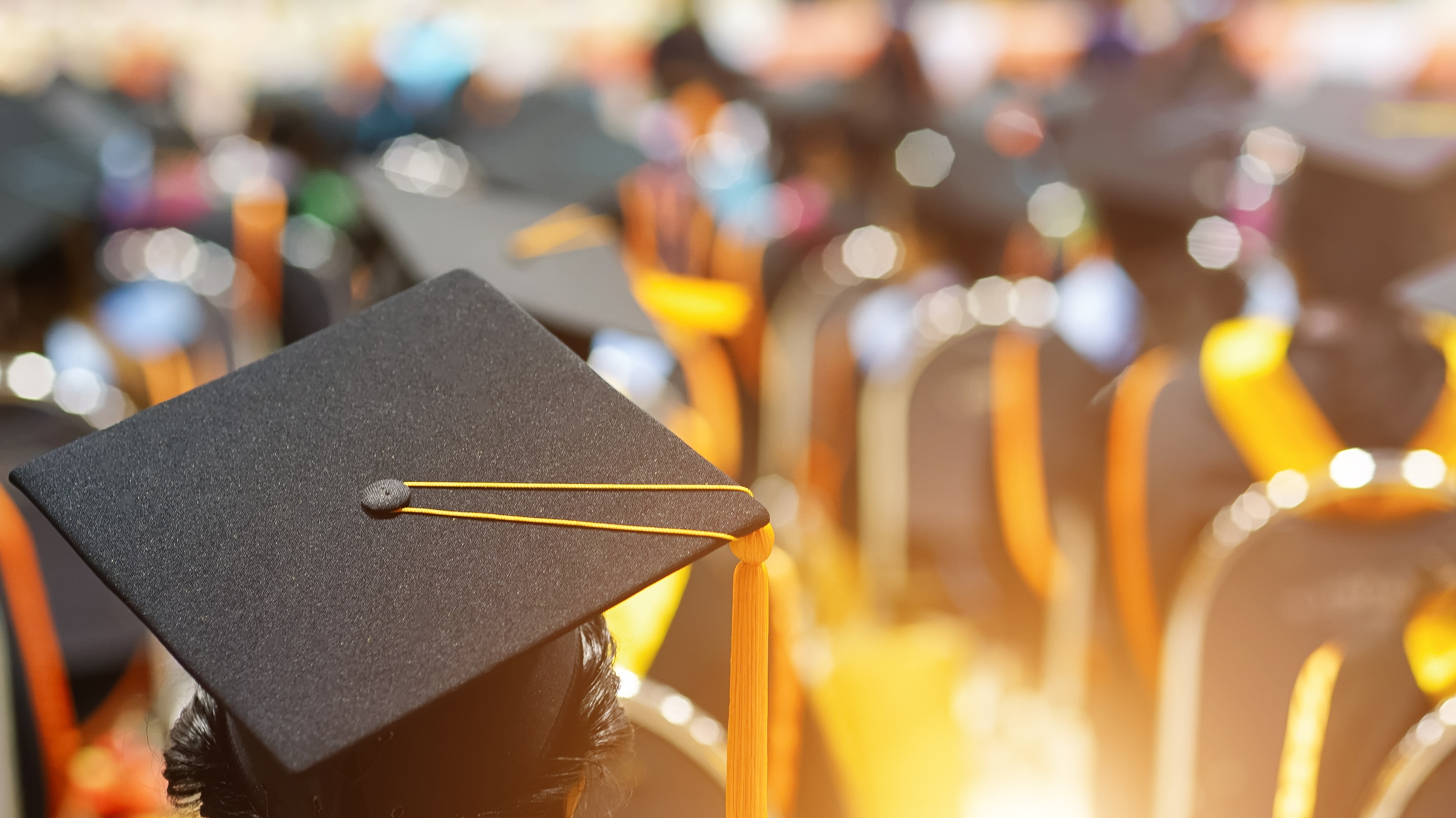 Nigerian Student Receives More Than $5 Million In Scholarships To Schools Across The US And Canada