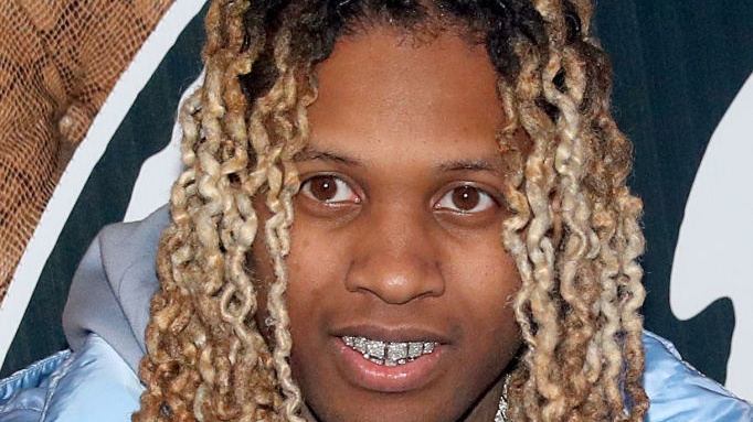 Lil Durk Announces Intent To Purchase Chicago Housing Complex Where He Once Lived