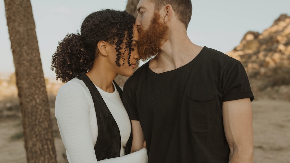 Respectability Politics In My Relationship With My White In-Laws Was A Mistake That Shifted Nothing