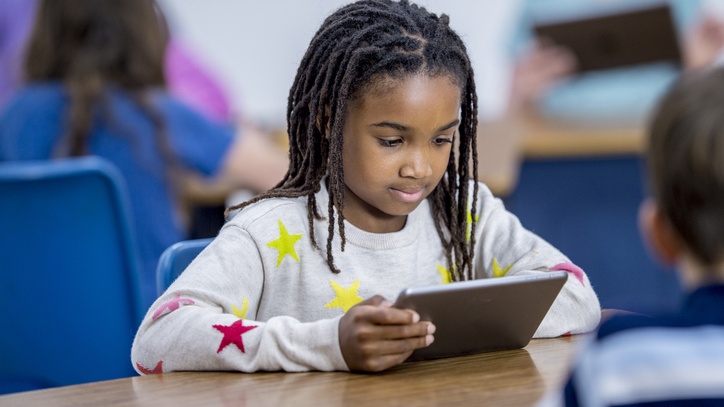 Berkeley Student Using Some Of Her Scholarship Money To Train Girls In Coding In Her Native Uganda