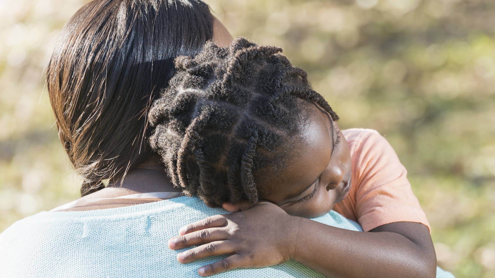 Dallas Mom Seeks Help After Coming Home To Find Her Belongings In Dumpster After Mistaken Eviction