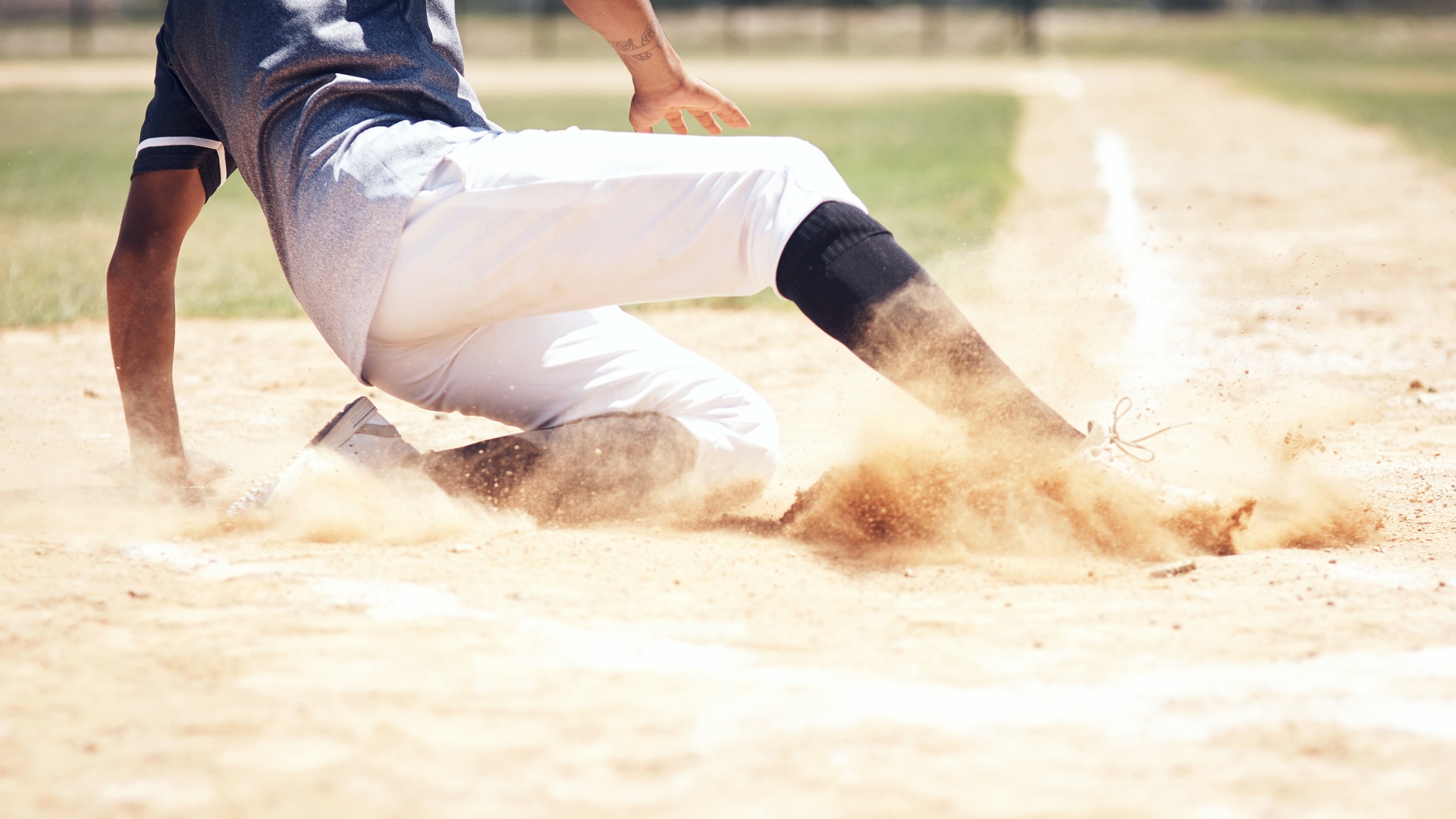 Change Made To High School Softball Rule After Black Player Was Forced To Cut Her Hair Because She Was Wearing Beads