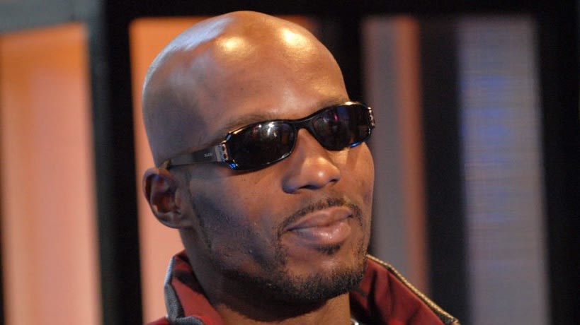 DMX's Fiancée, Desiree Lindstrom, Opens Up About Late Rapper's Death In Emotional Interview