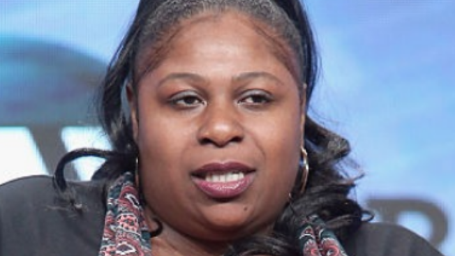 Tamir Rice's Mom Blasts Black Community Leaders For 'Hustling Black Death'