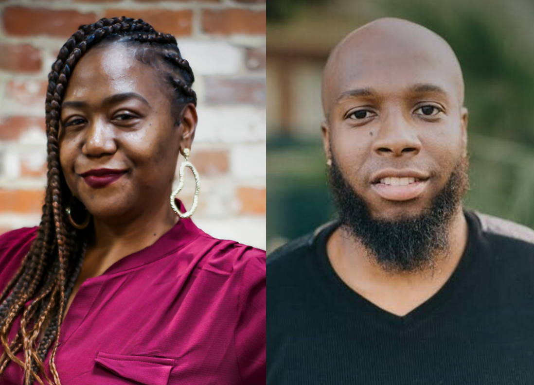 From Pain To Power: How Black Survivors Are Reshaping The Narrative On Violence And Crime