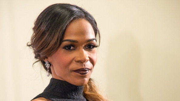 Exclusive: Michelle Williams Is Encouraging Black Women To 'Check In' With Themselves