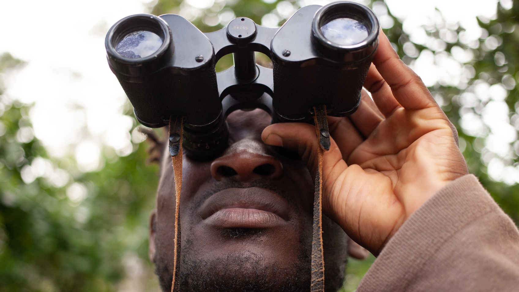 Annual Black Birders Week, Inspired By White Woman Who Called Cops On Black NYC Birder, Set To Kick Off Week-Long Event