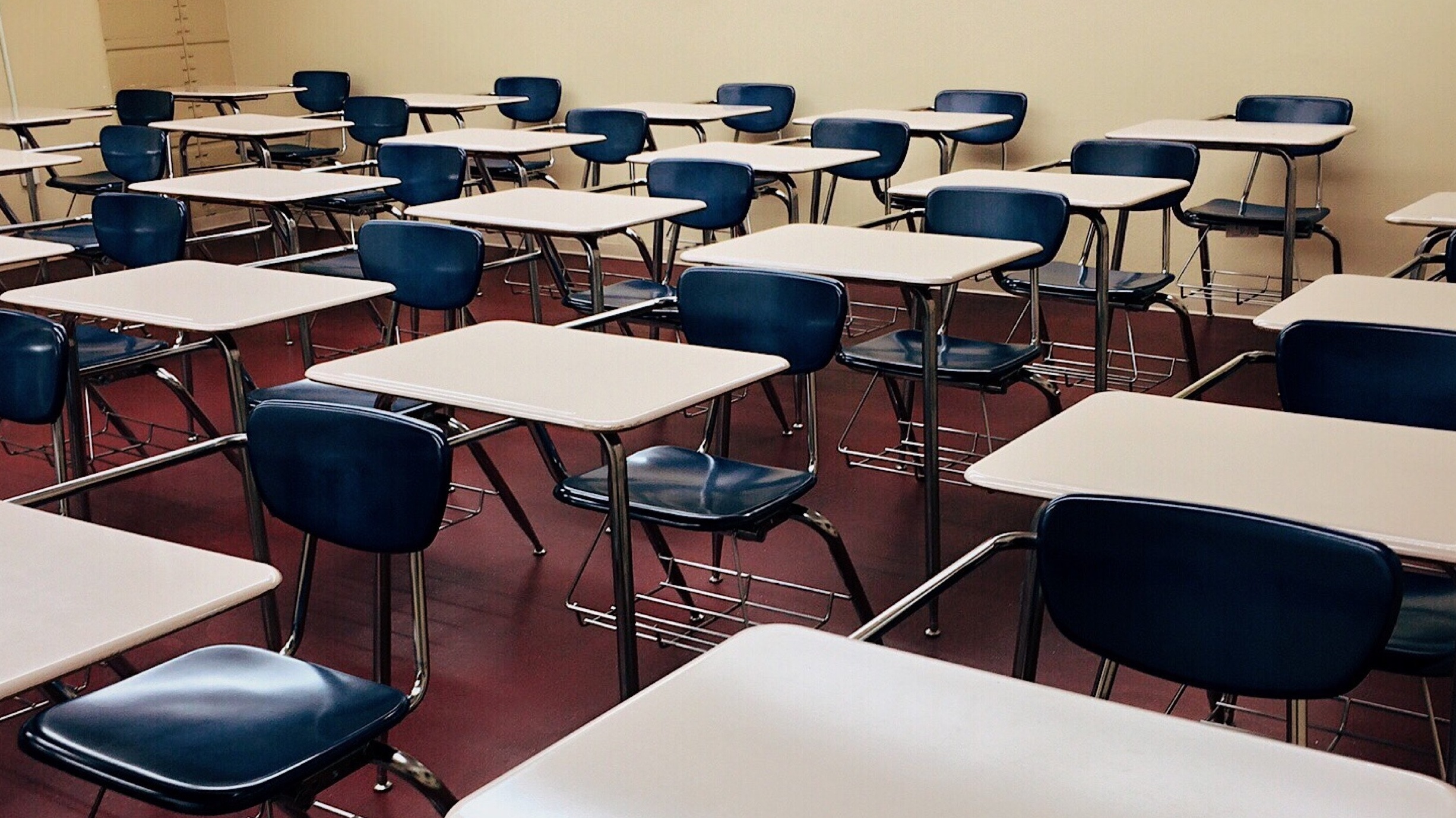 Cops Were Called On A 6-Year-Old Massachusetts Boy. Now Schools Are Suspending Resource Officer Programs From Campuses.