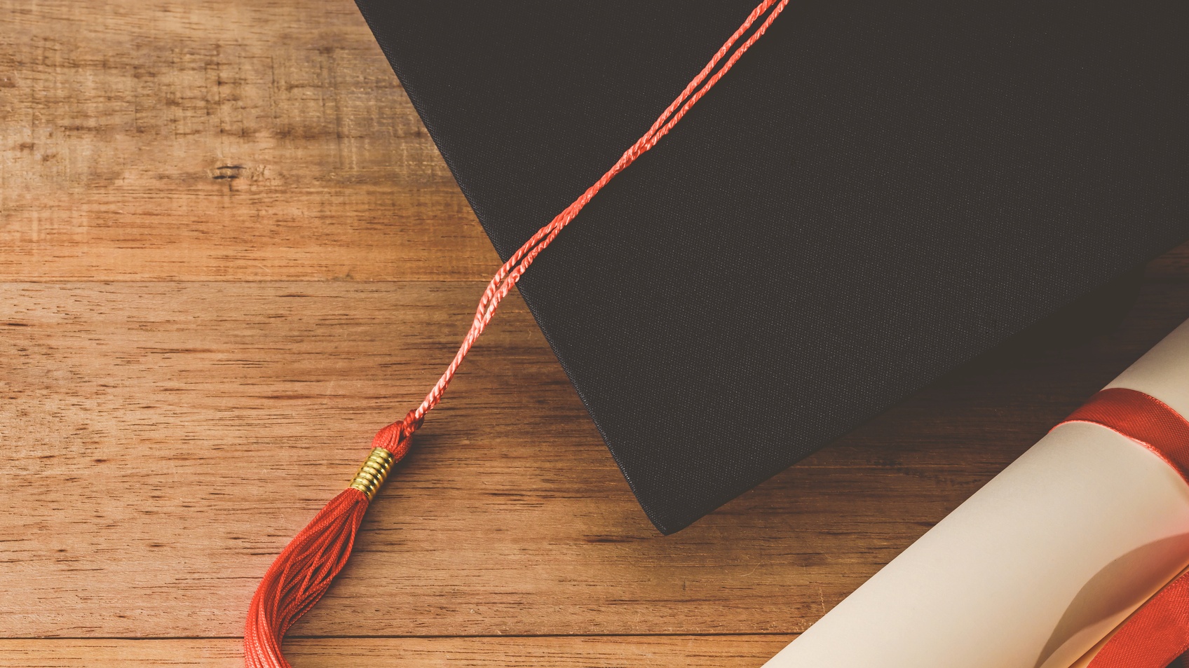 Waffle House Manager Who Made Sure Worker Attended High School Graduation Just Helped Him Move Into His College Dorm