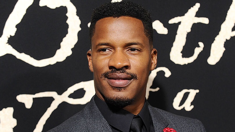 Black Businesswoman Accuses Nate Parker Of Stealing Her Streaming Service Idea And Asking To Be His CEO: 'Don't Share Your Vision With Everybody'