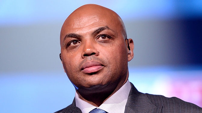 Charles Barkley Says He Plans To Retire Soon While Lambasting Cancel Culture: ‘Kiss My Ass’