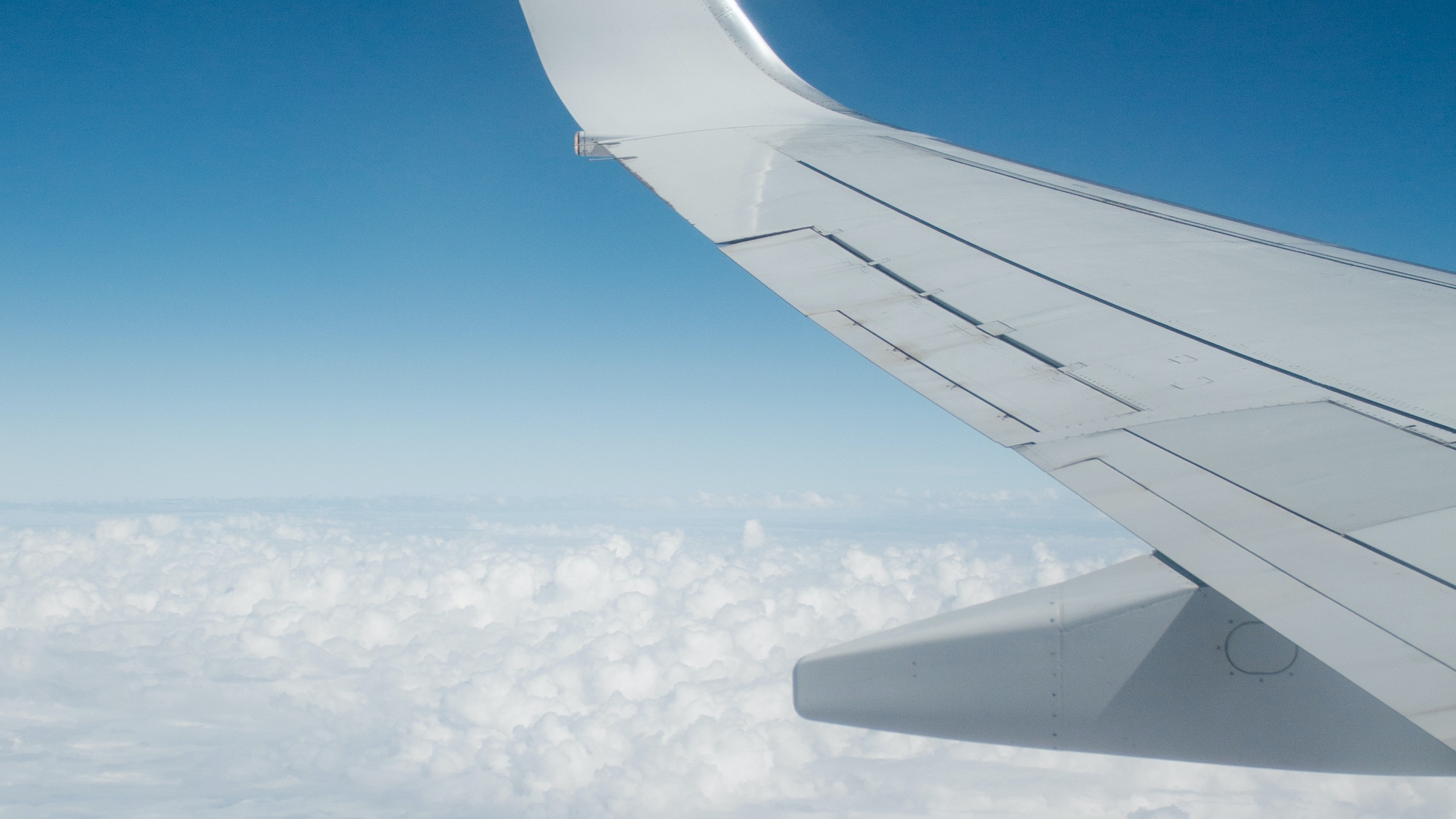 Morehouse Professor Helps Detain Unruly Passenger On Delta Flight