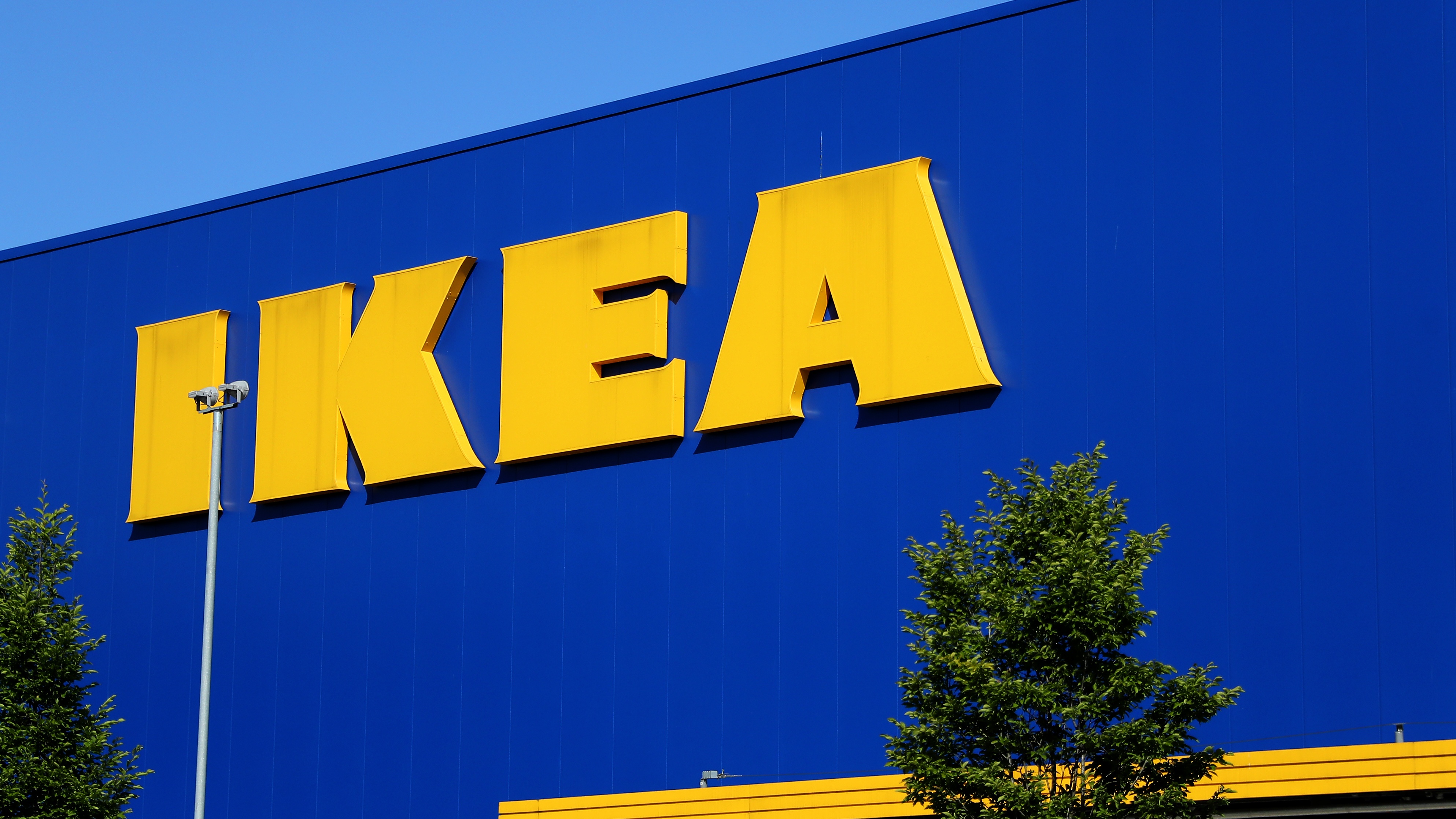 Atlanta IKEA’s Juneteenth Menu Results In Mass Employee Callout - Blavity