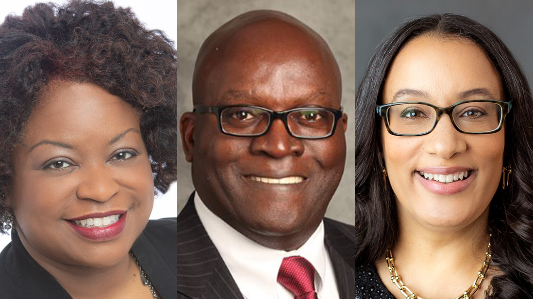 Juneteenth For The Future: How Wells Fargo Is Striving To Make Long-Lasting Change For Communities Of Color